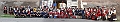 VBS_5724_stitch - 316° Anniversario dell'Assedio di Torino del 1706